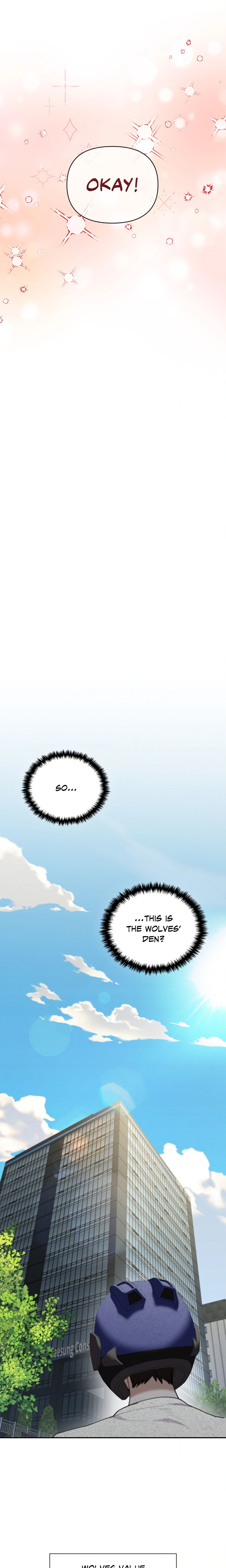 Paws & Claws (Uncensored) Page 14 - MangaHe