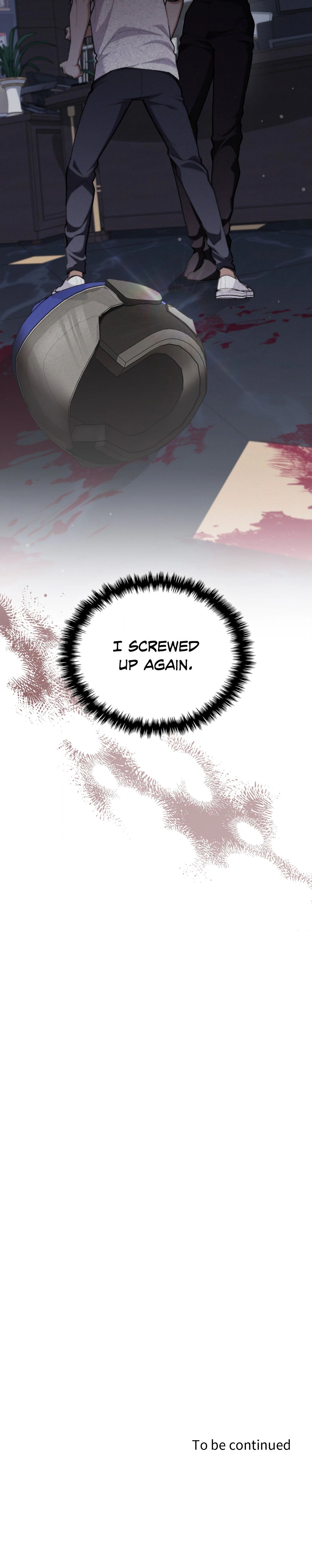 Paws & Claws (Uncensored) Page 27 - MangaHe