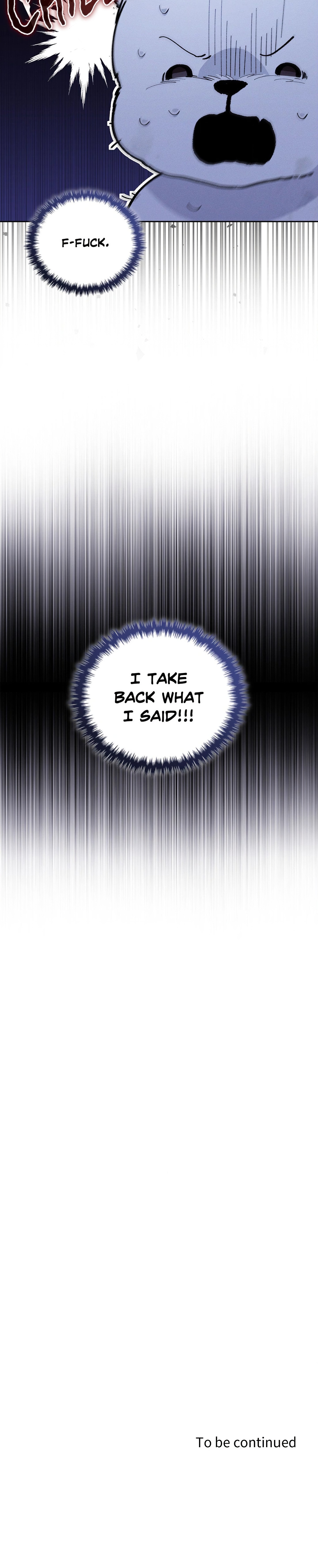 Paws & Claws (Uncensored) Page 20 - MangaHe