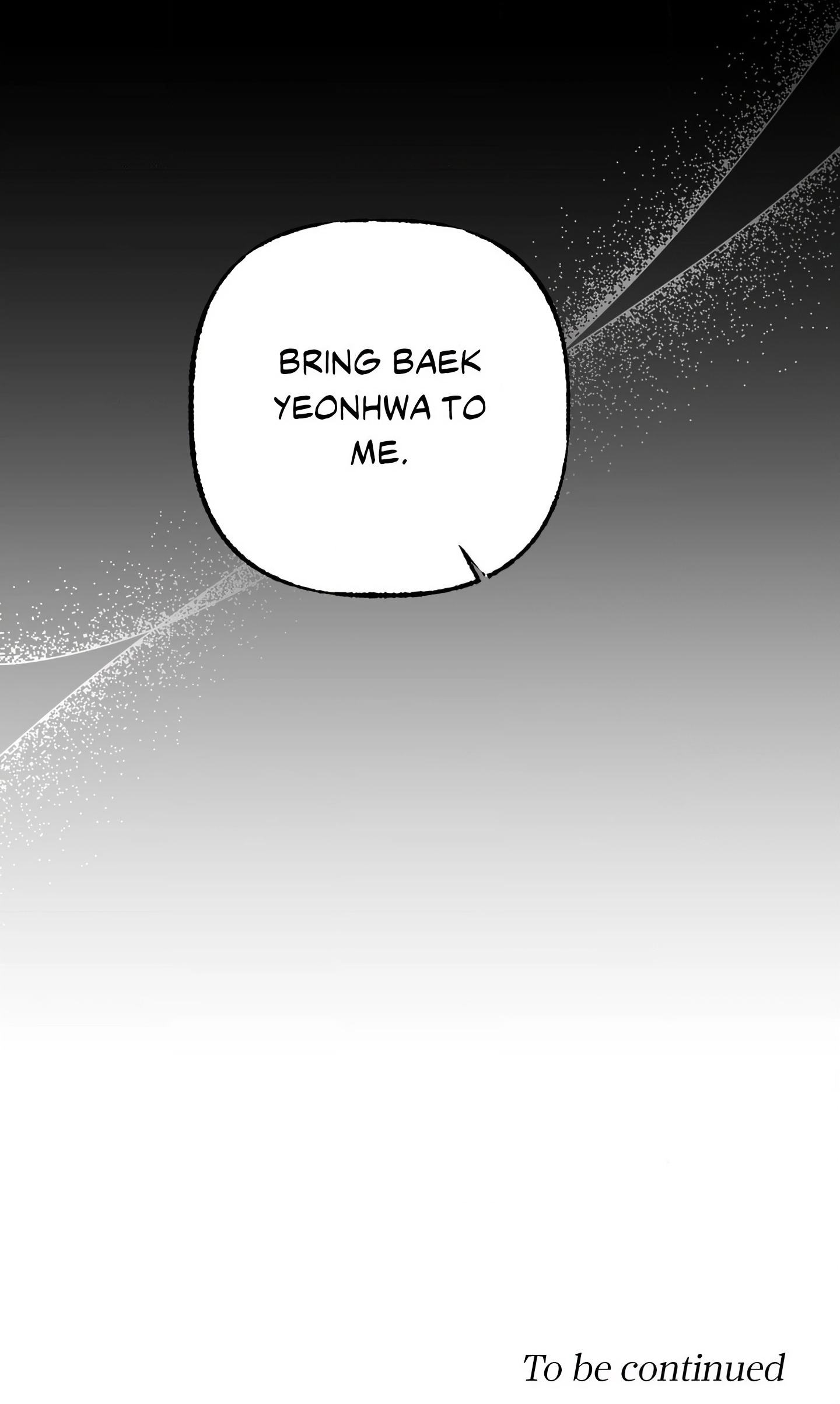 Possession (Sanyang) Page 19 - MangaHe