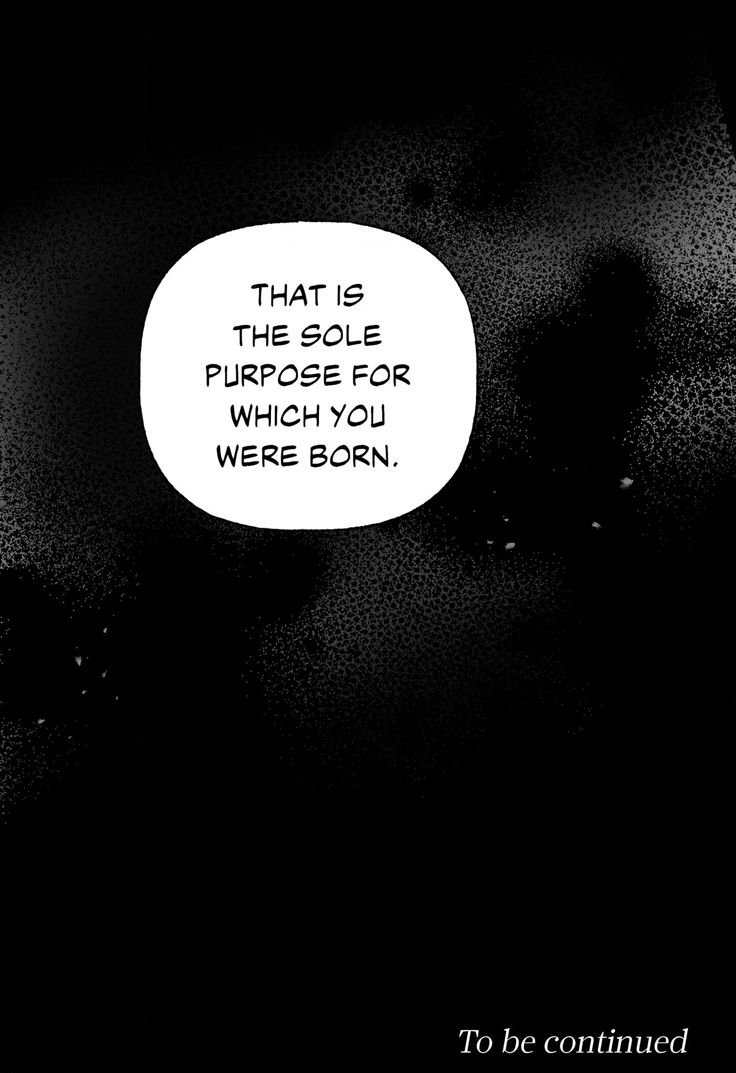 Possession (Sanyang) Page 18 - MangaHe