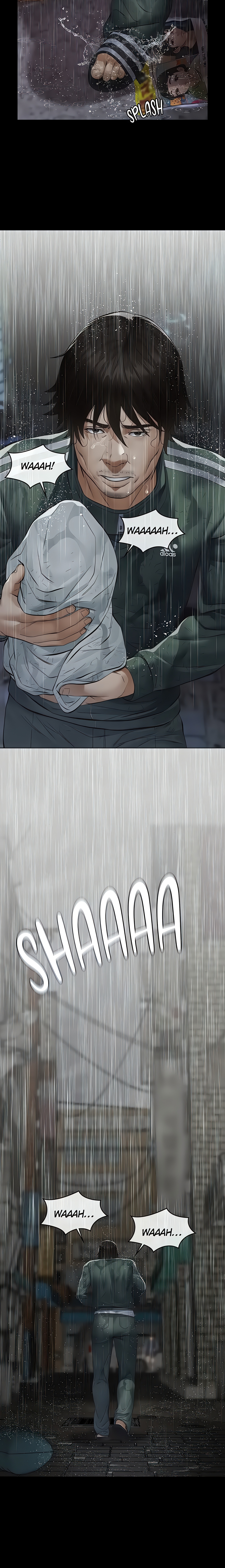 Papakatsu (Official) Page 44 - MangaHe