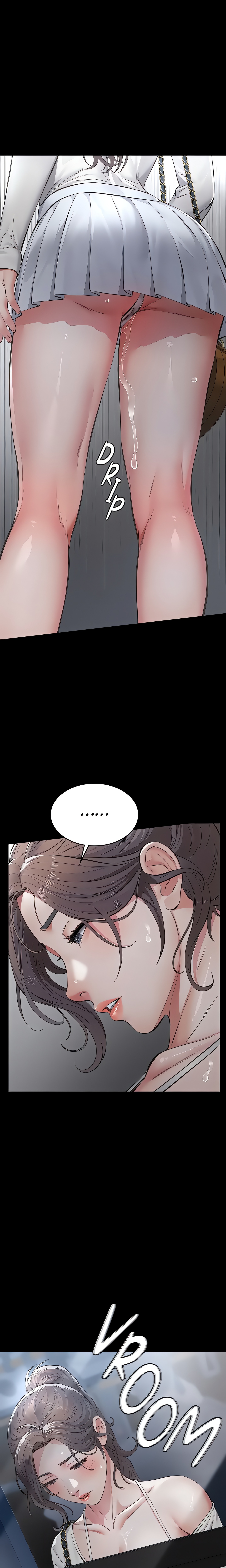 Papakatsu (Official) Page 20 - MangaHe