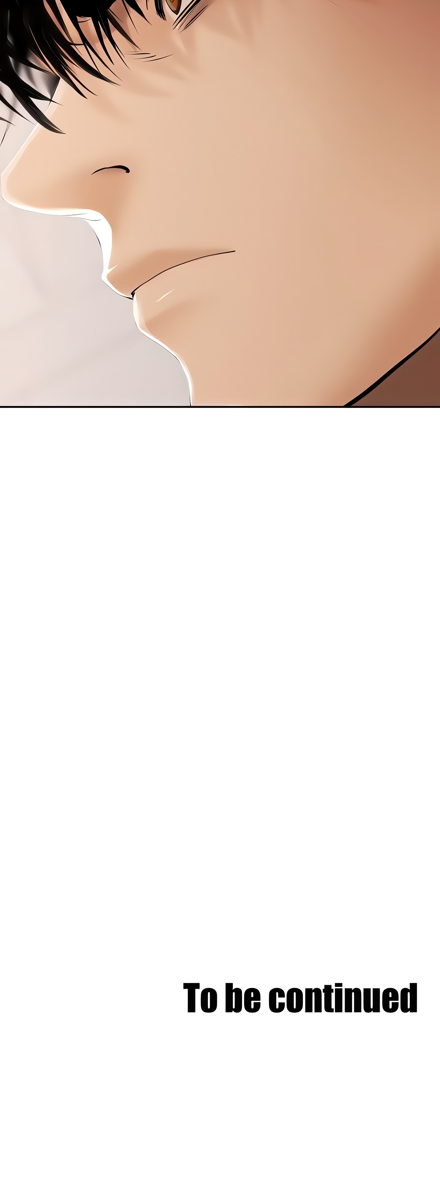 The Money Game (Official) Page 52 - MangaHe