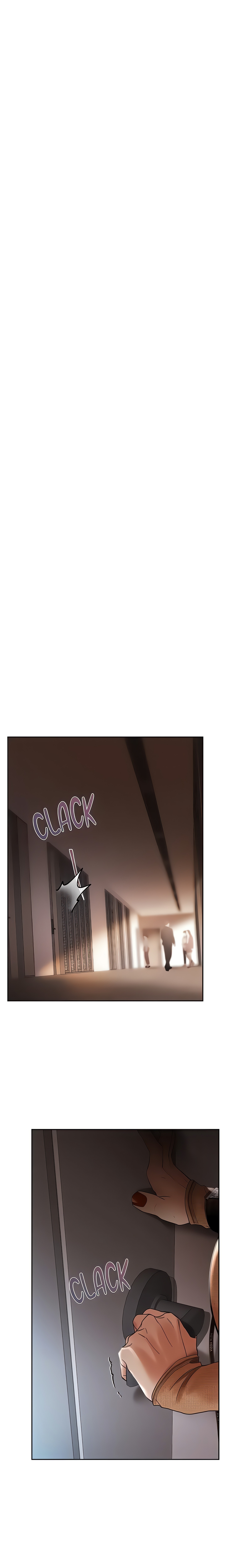 The Money Game (Official) Page 31 - MangaHe