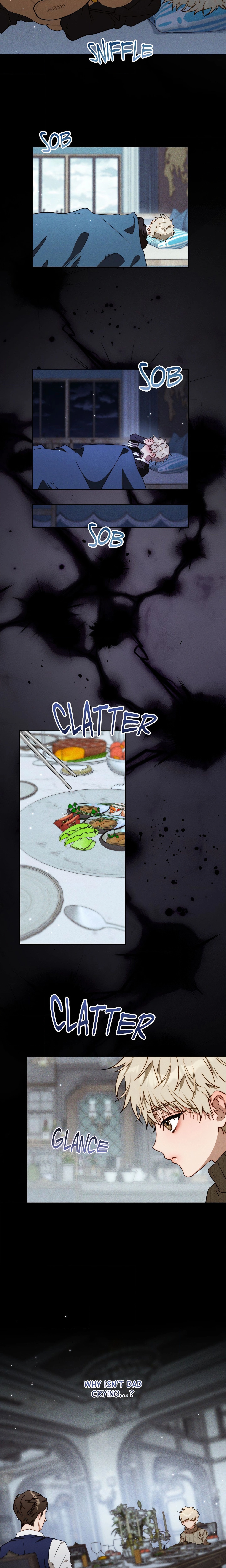 Not Sober (Uncensored) Page 12 - MangaHe