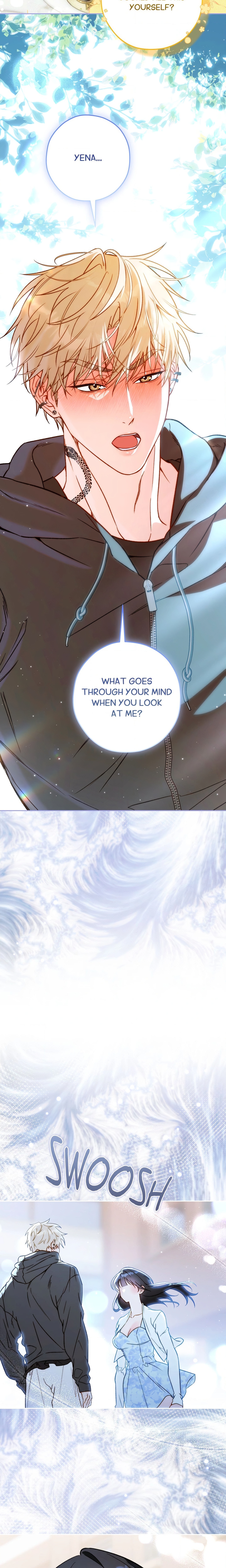 Not Sober (Uncensored) Page 17 - MangaHe