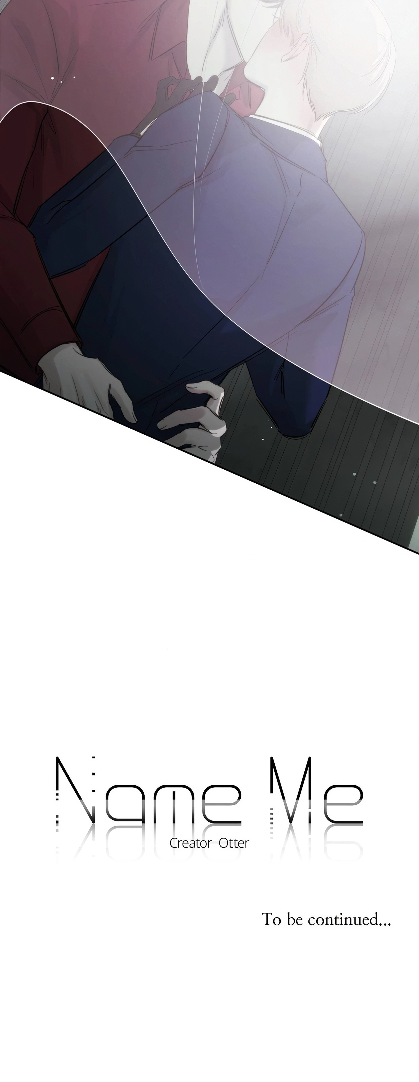Name Me Page 13 - MangaHe