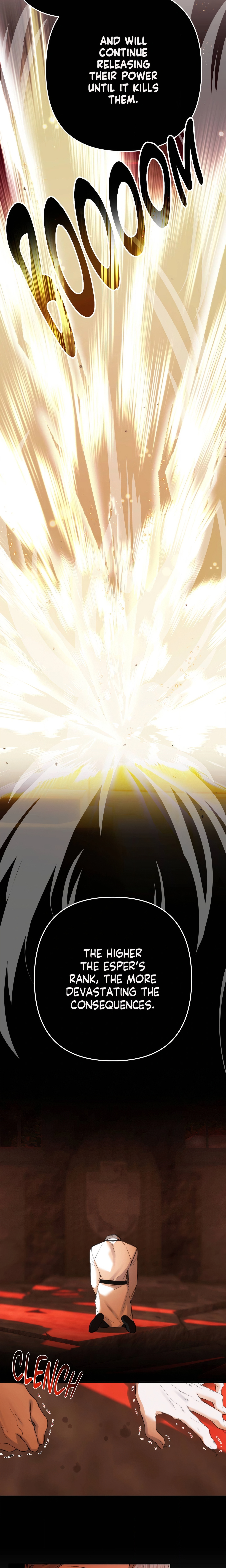 Name Me Page 8 - MangaHe
