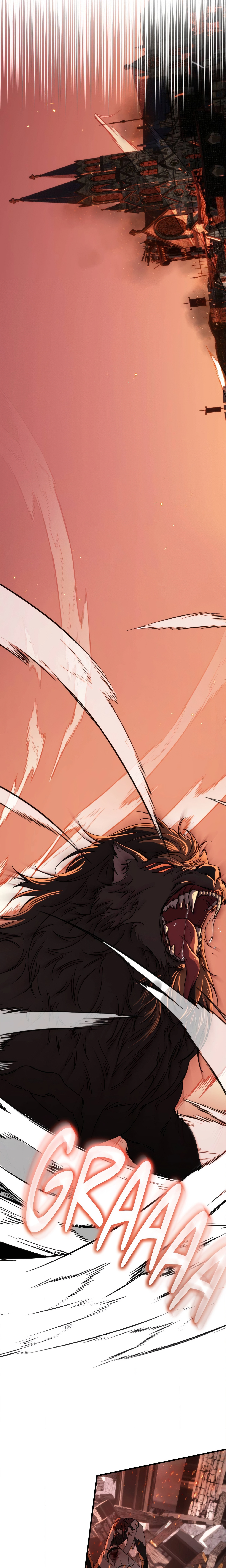 Name Me Page 6 - MangaHe