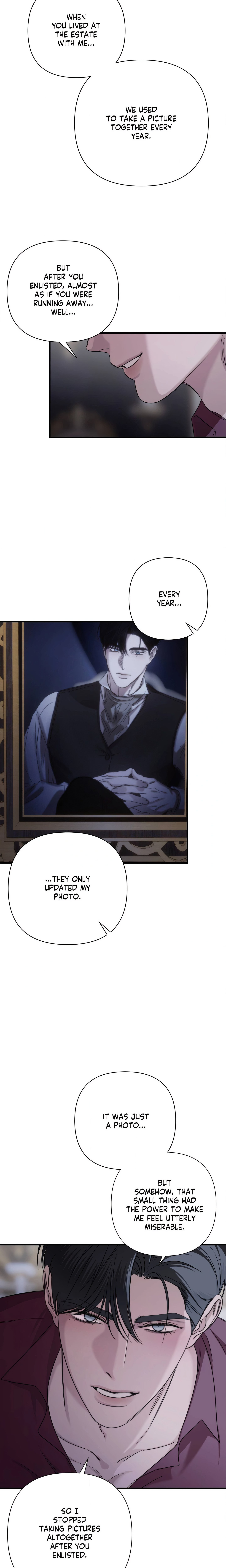 Name Me Page 15 - MangaHe