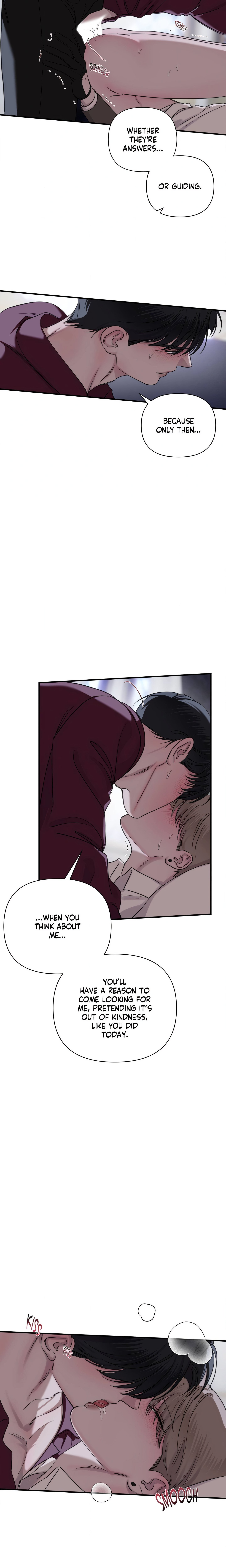 Name Me Page 16 - MangaHe