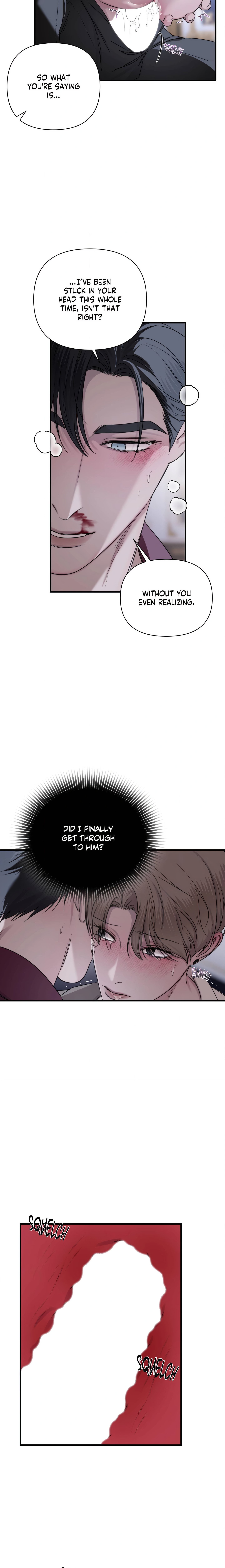 Name Me Page 4 - MangaHe