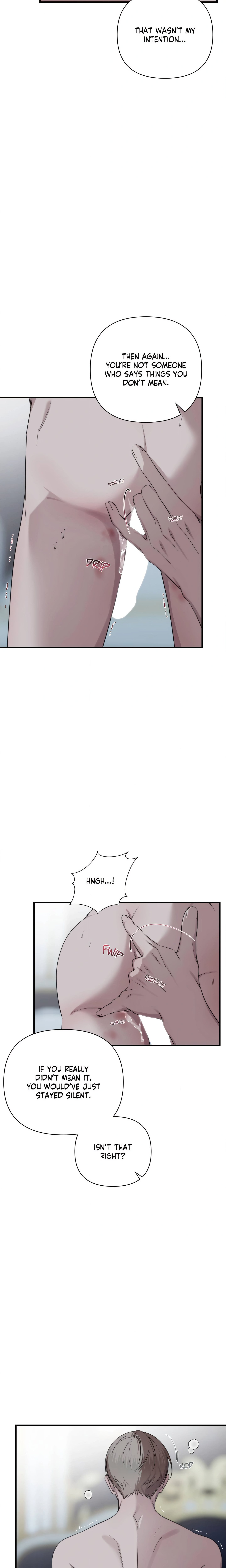 Name Me Page 13 - MangaHe