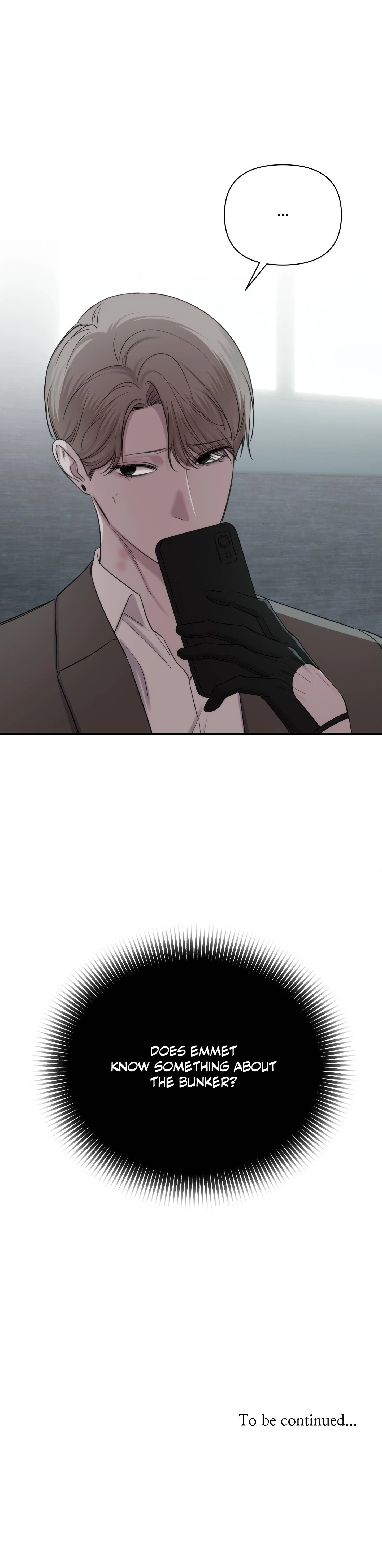 Name Me Page 21 - MangaHe