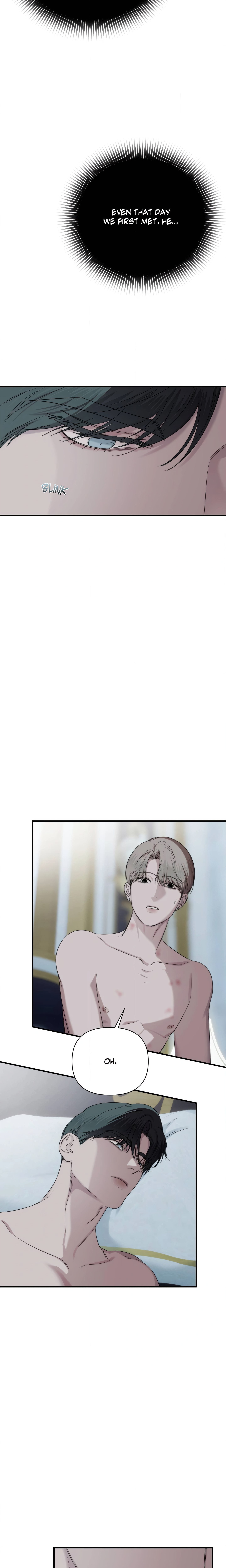 Name Me Page 7 - MangaHe