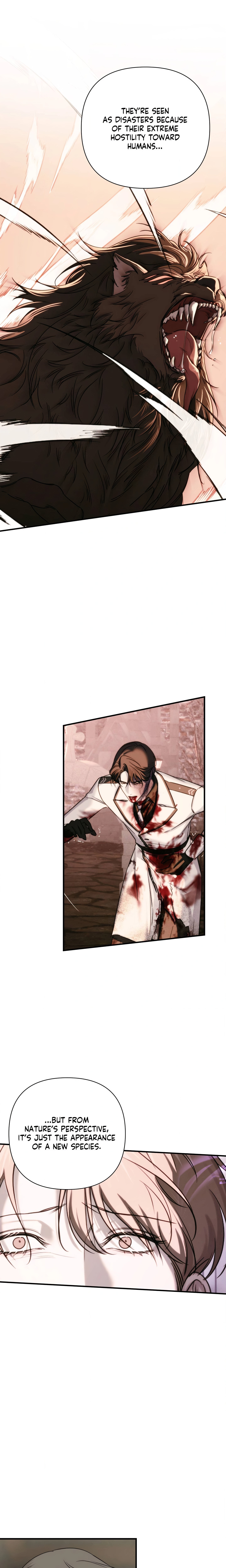 Name Me Page 9 - MangaHe