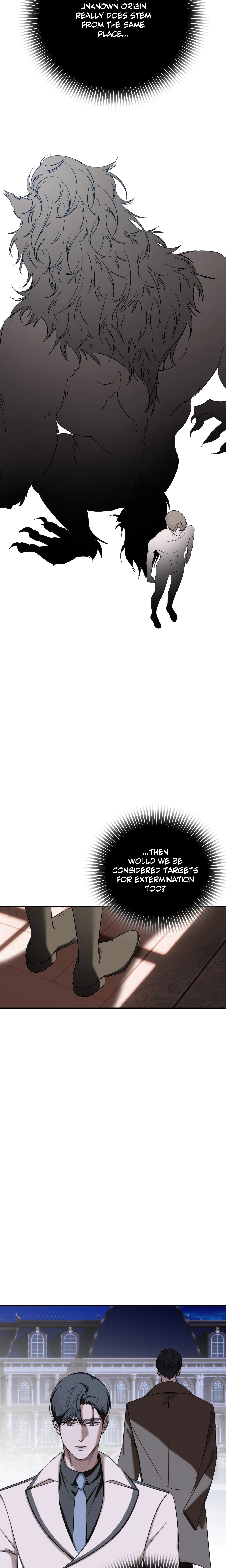 Name Me Page 6 - MangaHe