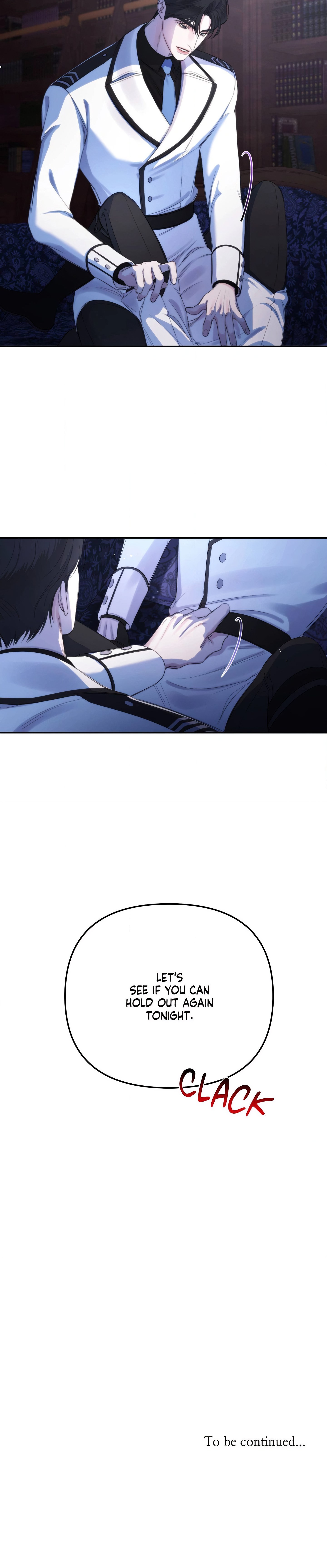 Name Me Page 18 - MangaHe
