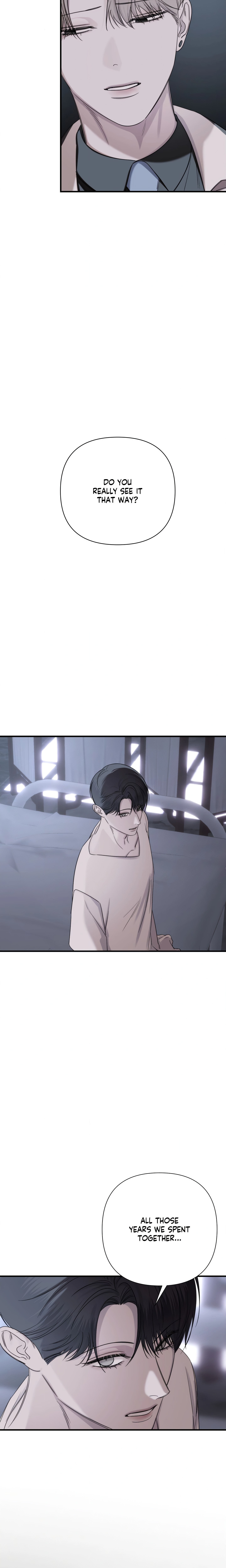 Name Me Page 19 - MangaHe