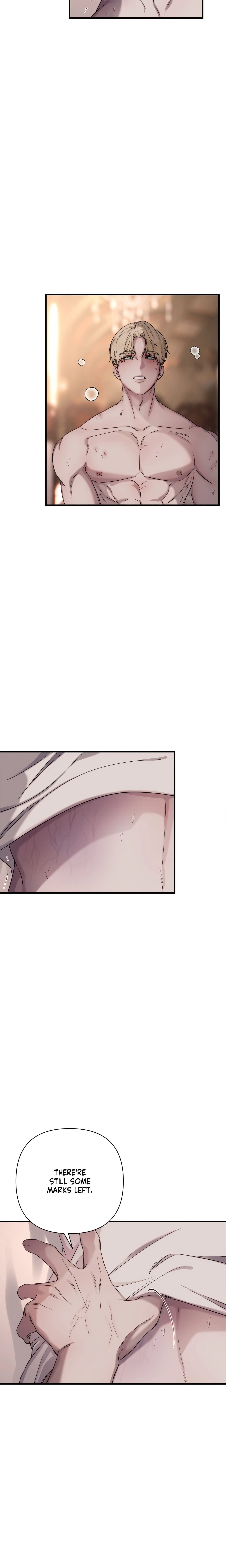 Name Me Page 5 - MangaHe