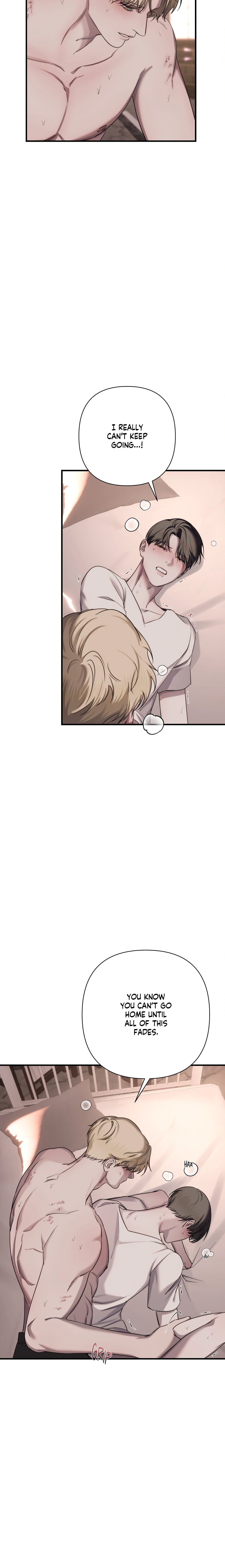 Name Me Page 7 - MangaHe