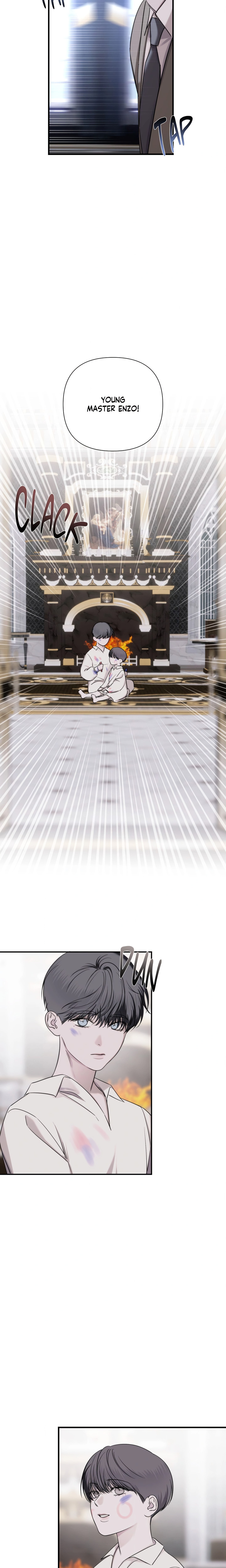 Name Me Page 4 - MangaHe