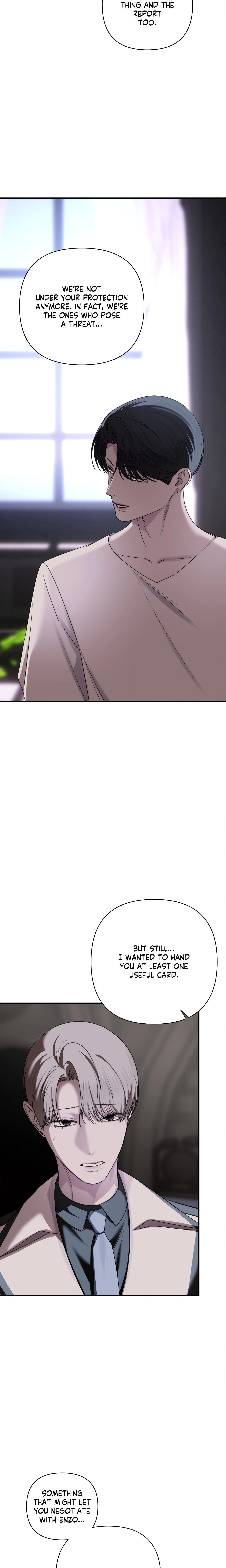 Name Me Page 7 - MangaHe