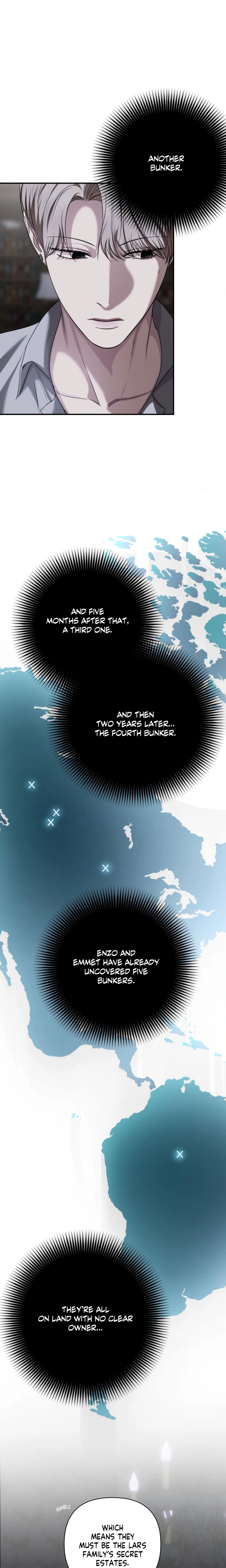Name Me Page 9 - MangaHe