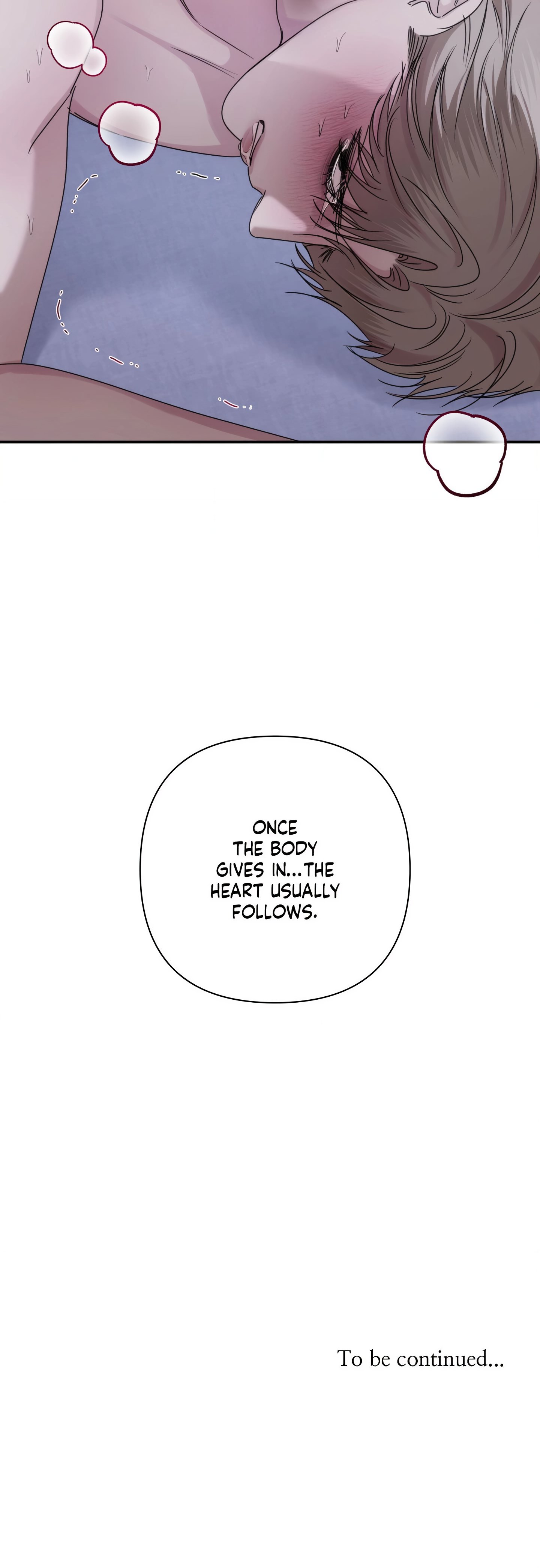Name Me Page 20 - MangaHe