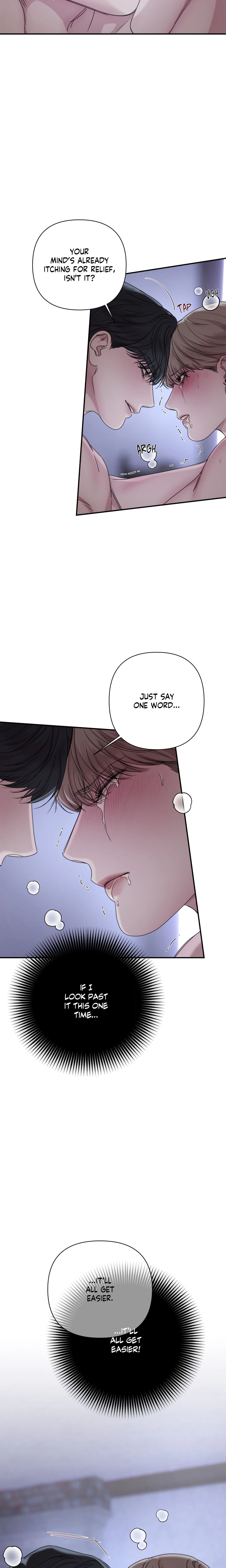 Name Me Page 15 - MangaHe