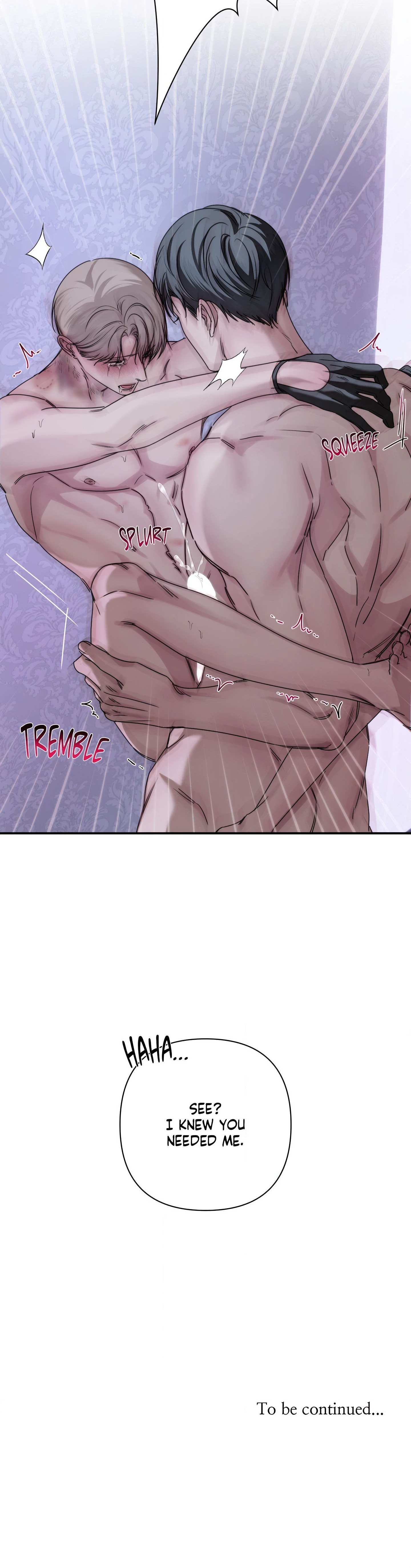 Name Me Page 20 - MangaHe