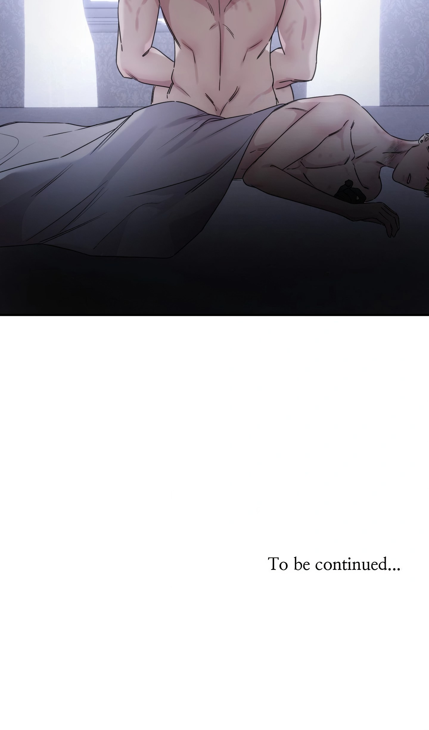 Name Me Page 20 - MangaHe