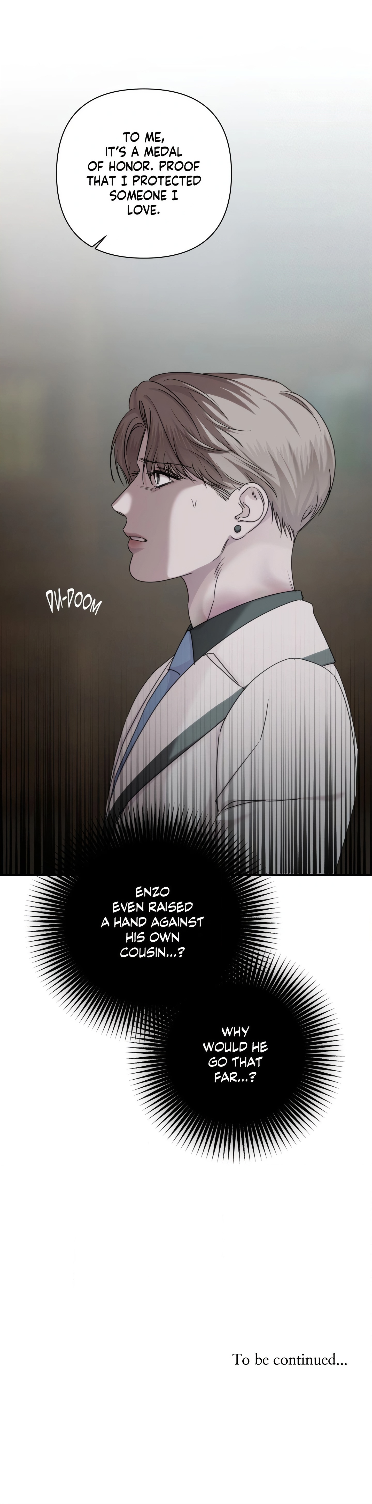Name Me Page 20 - MangaHe