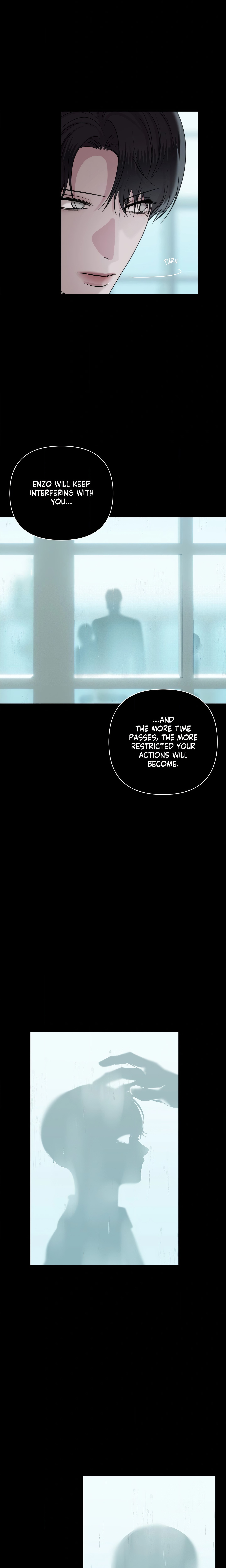 Name Me Page 13 - MangaHe