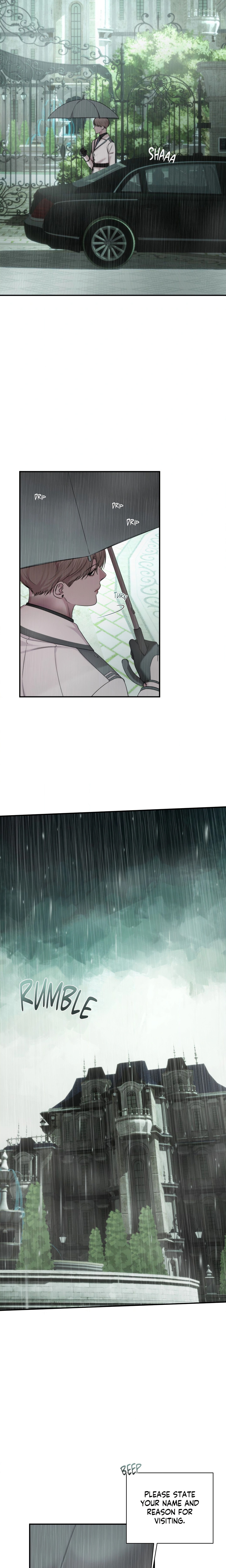 Name Me Page 17 - MangaHe