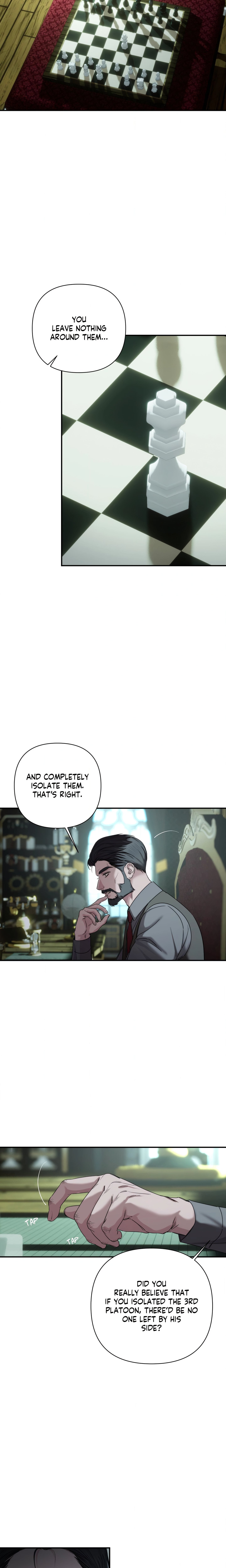 Name Me Page 16 - MangaHe