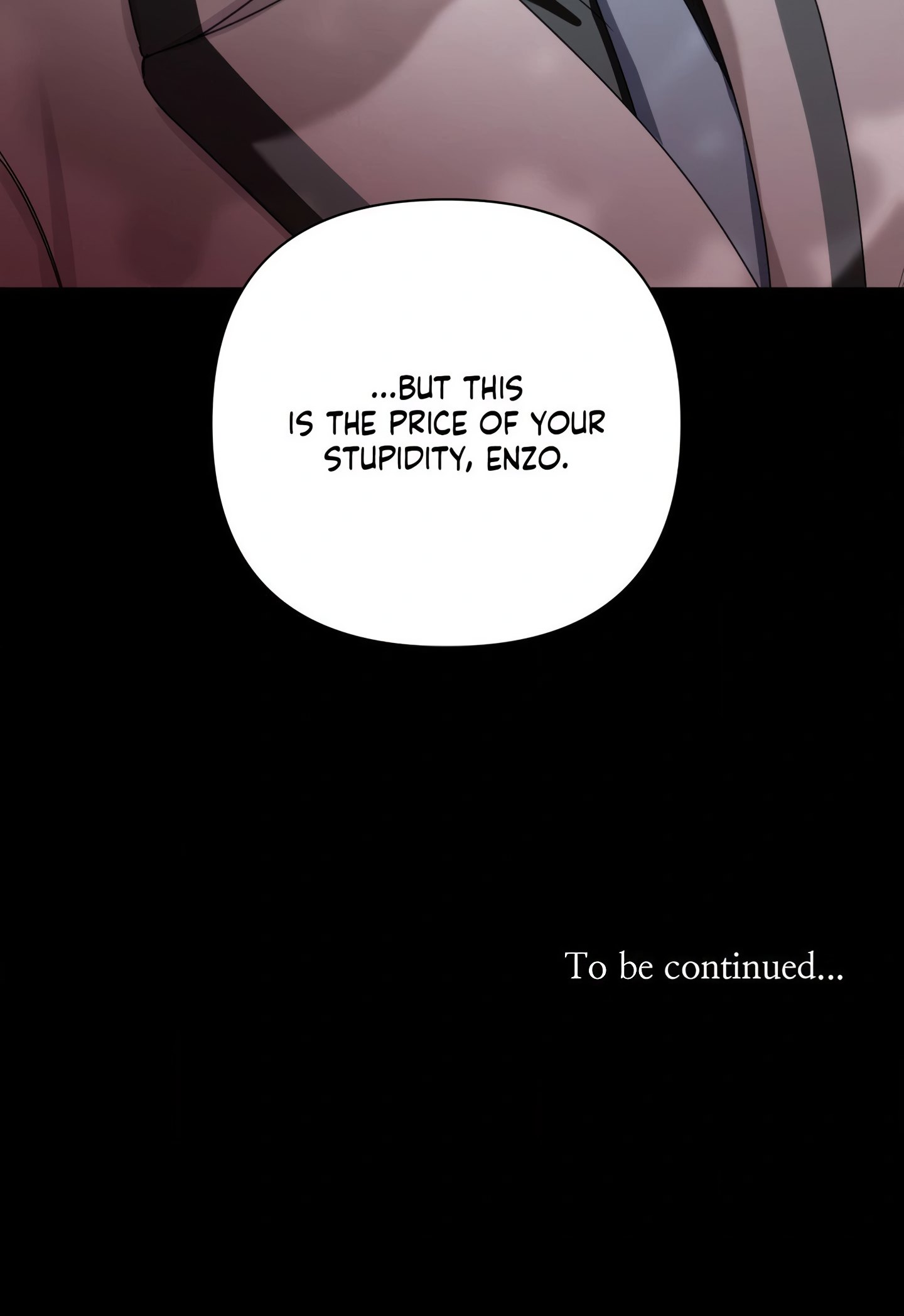 Name Me Page 20 - MangaHe