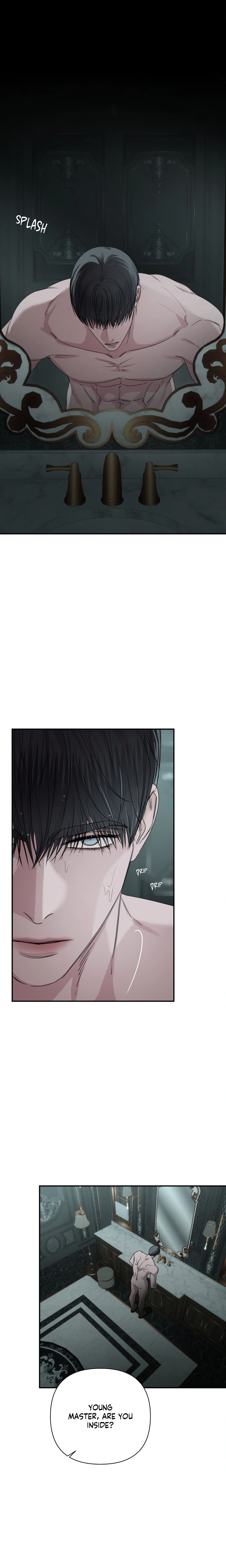 Name Me Page 3 - MangaHe