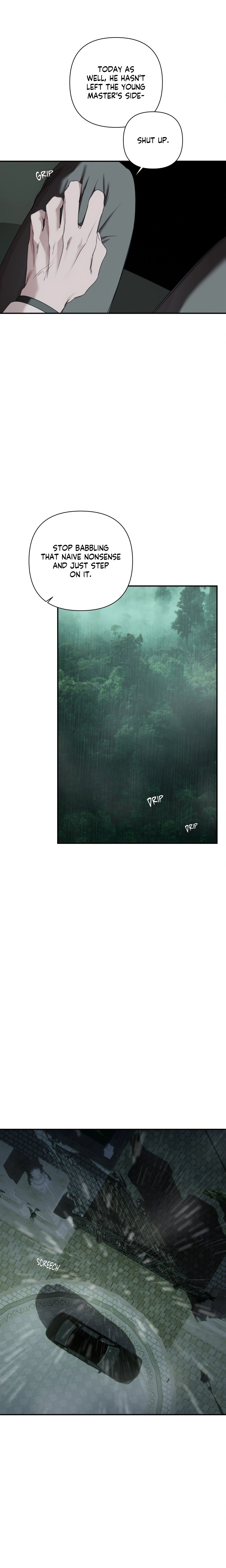 Name Me Page 7 - MangaHe