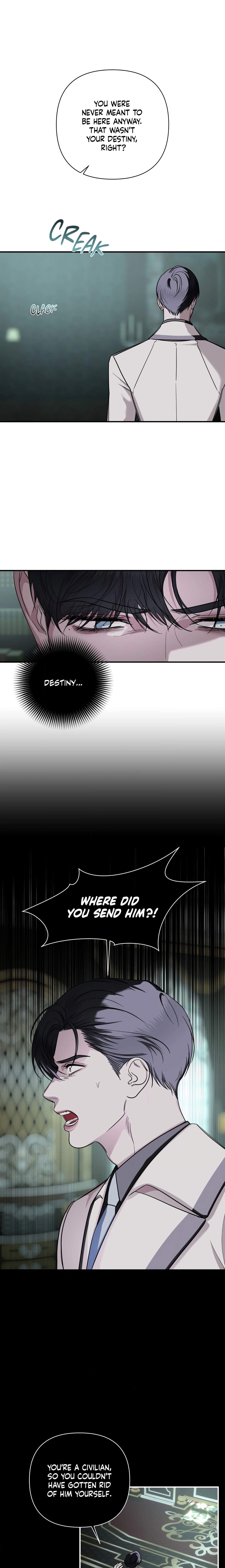 Name Me Page 15 - MangaHe