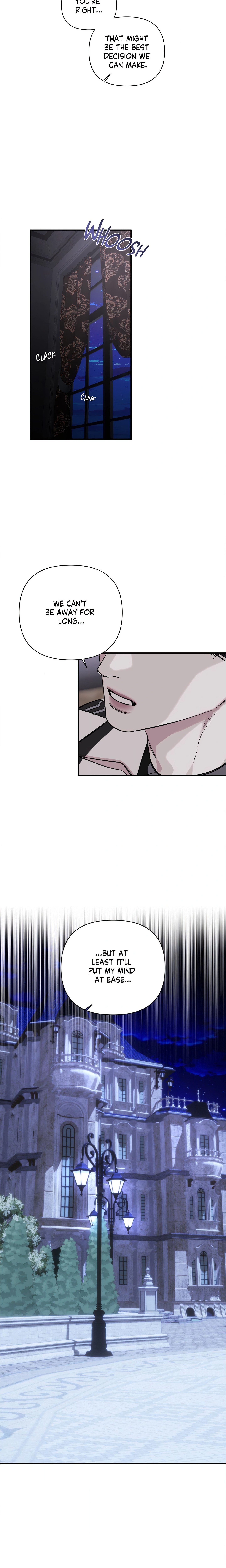Name Me Page 15 - MangaHe