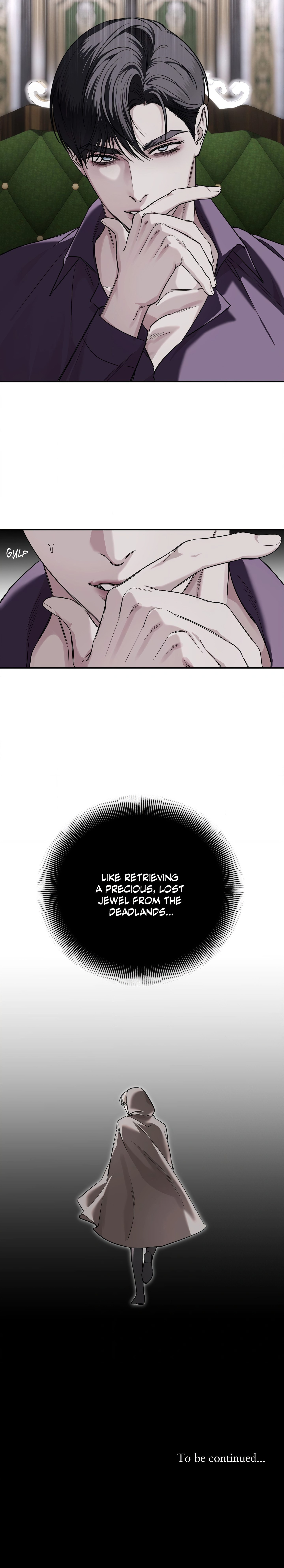Name Me Page 19 - MangaHe