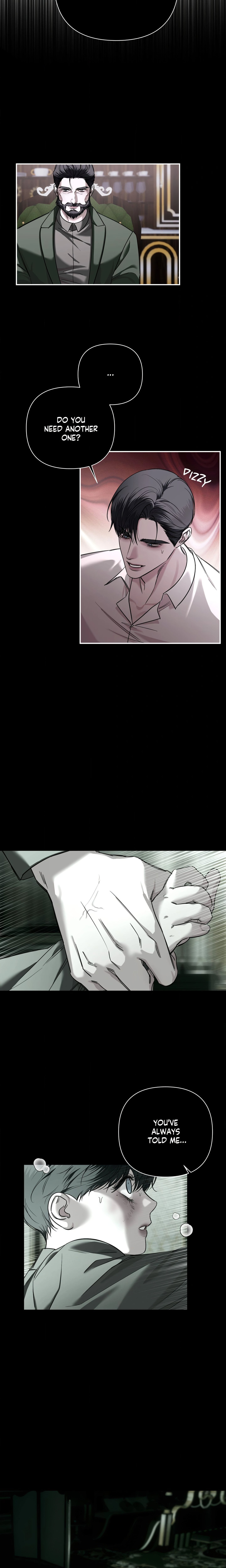 Name Me Page 4 - MangaHe