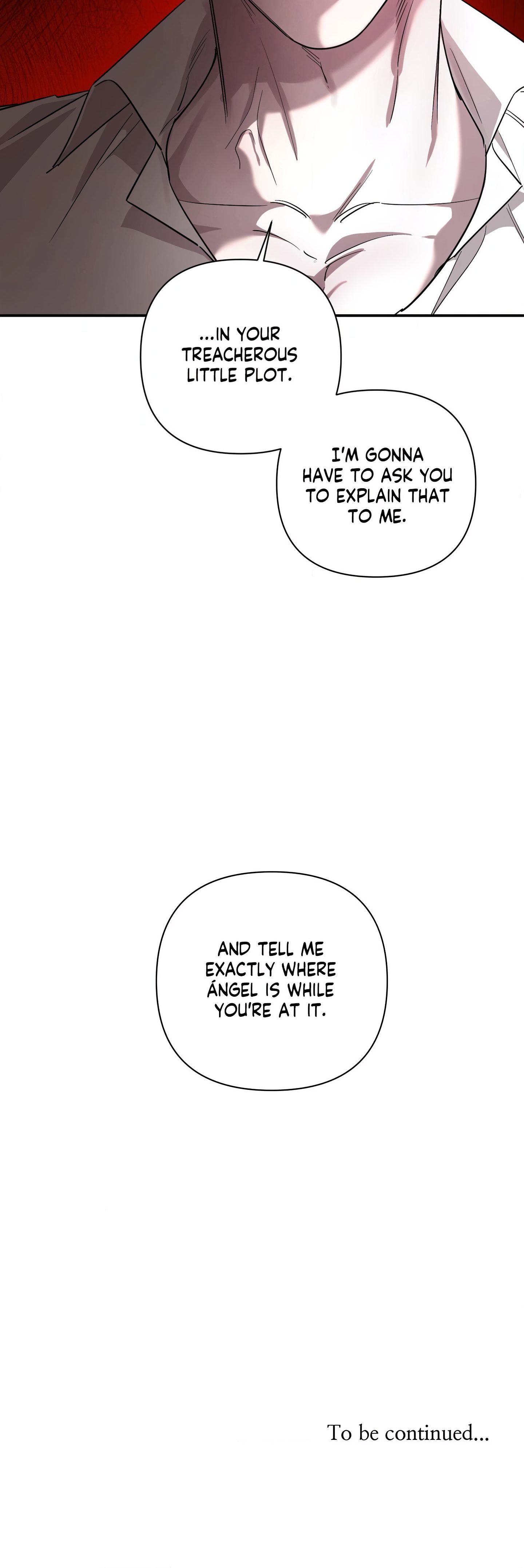 Name Me Page 18 - MangaHe