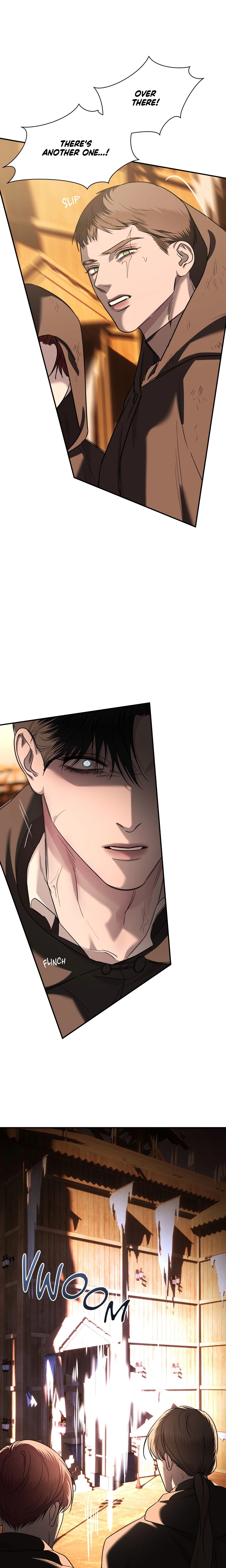 Name Me Page 5 - MangaHe