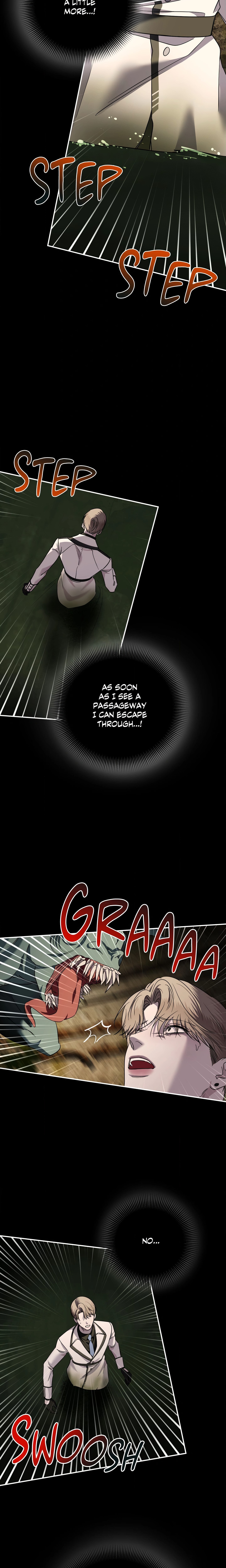 Name Me Page 16 - MangaHe