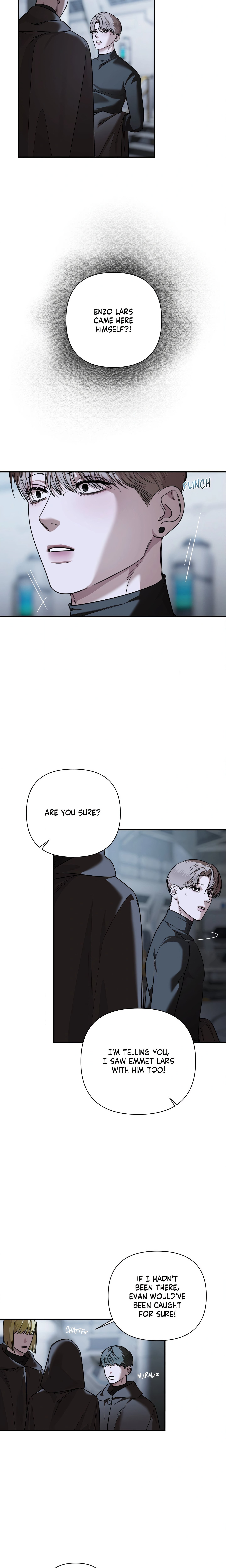 Name Me Page 5 - MangaHe
