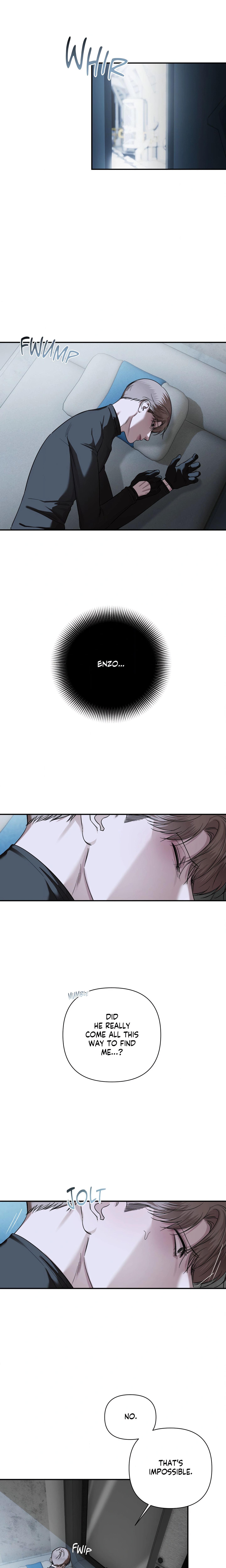 Name Me Page 11 - MangaHe
