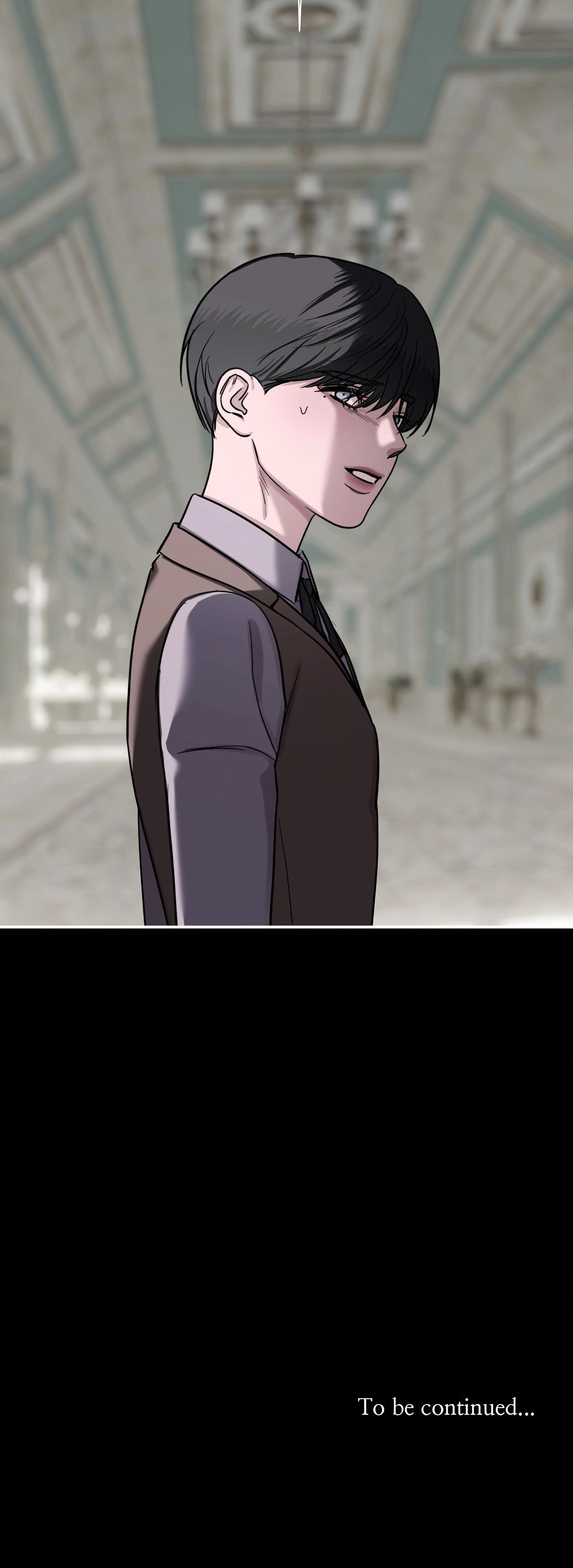 Name Me Page 20 - MangaHe
